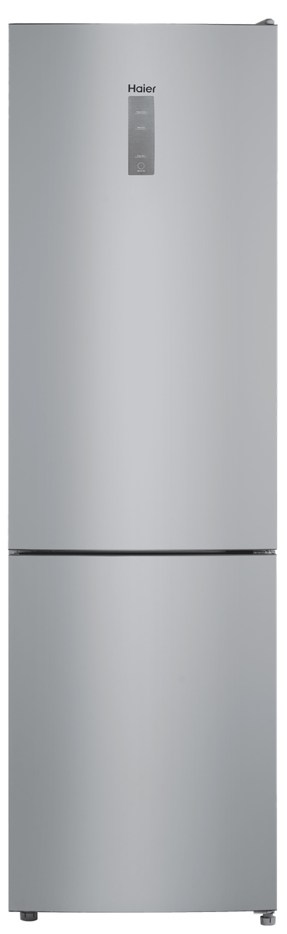 Двухкамерный холодильник Haier CEF537ASD																		 — описание, фото, цены в интернет-магазине PT Stores