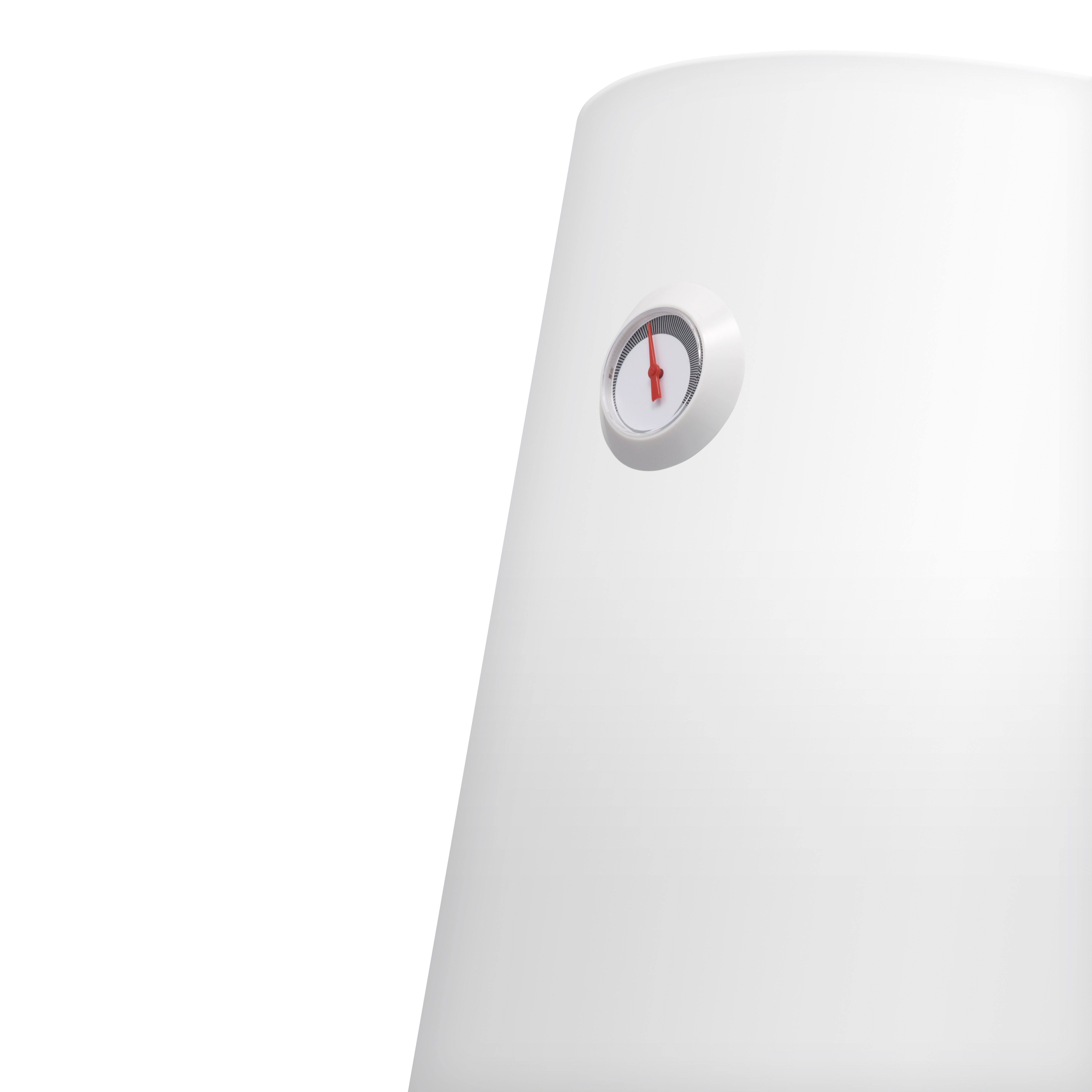 Купить Водонагреватель накопительный Electrolux EWH 100 DRYver — Фото 3