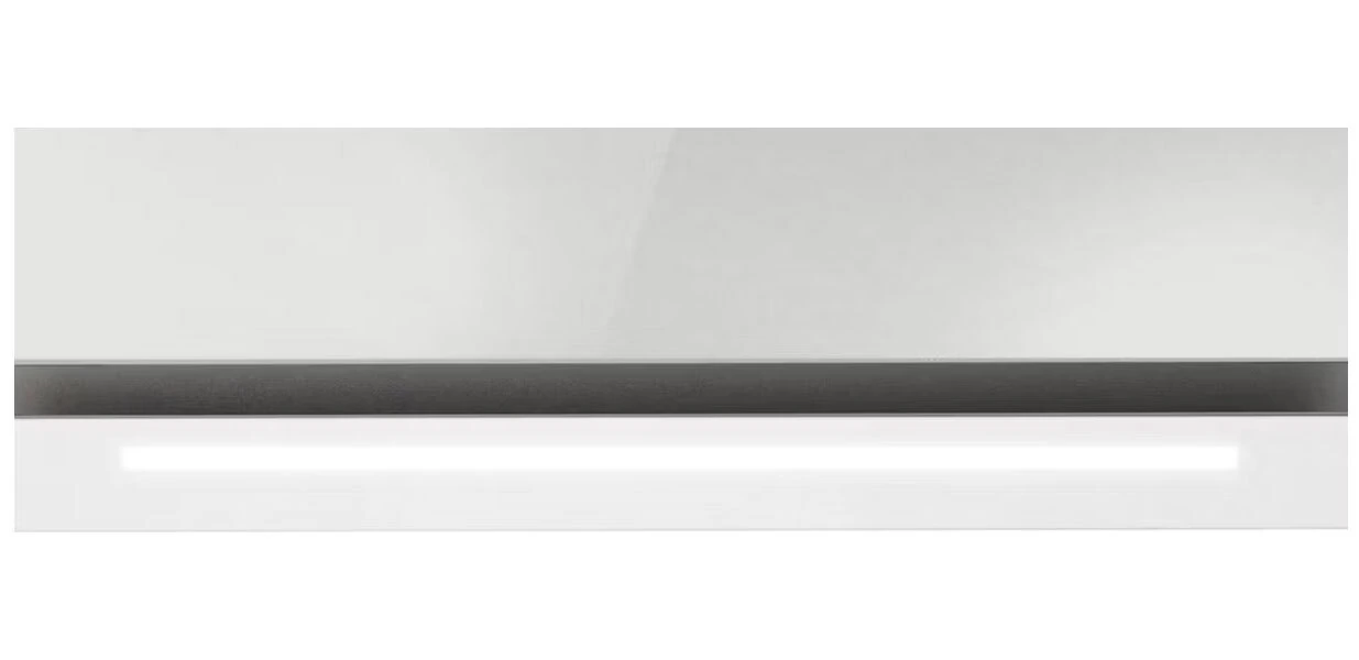 Купить Вытяжка встраиваемая CANDY CVXBI63MGWW — Фото 5