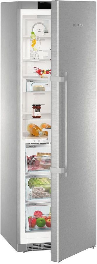 Купить Холодильник LIEBHERR SKBes 4370 — Фото 5