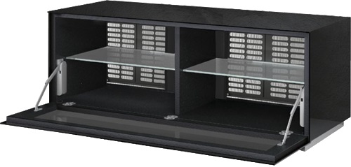 Купить  MUNARI BG 411 ANM — Фото 3