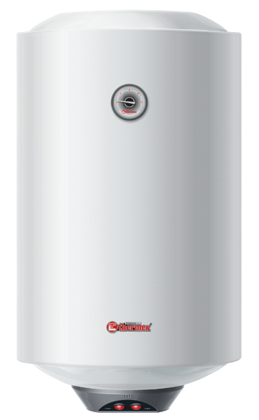 Водонагреватель накопительный THERMEX Praktik 150 V																		 — описание, фото, цены в интернет-магазине PT Stores