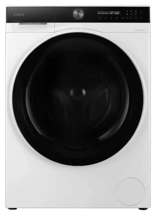 Стиральная машина CANDY C37W4 27MBBW-07																		 — описание, фото, цены в интернет-магазине PT Stores
