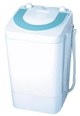 Стиральная машина-полуавтомат БЕЛОСНЕЖКА PB40-2008S 																		 — описание, фото, цены в интернет-магазине PT Stores