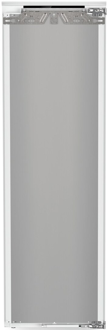 Купить Встраиваемый холодильник LIEBHERR IRBd 5120 — Фото 2