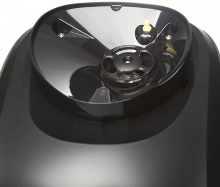 Купить Кофемашина PHILIPS HD 8649/01 — Фото 11