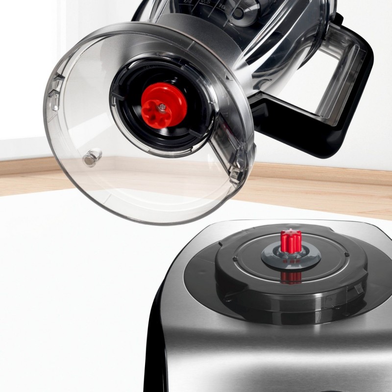 Купить Кухонный комбайн BOSCH MC812M865 — Фото 7
