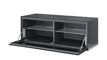 Купить  MUNARI BG 411 NEO — Фото 4