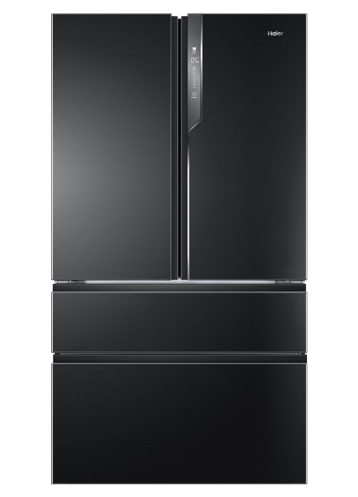 Холодильник Haier HB25FSNAAARU																		 — описание, фото, цены в интернет-магазине PT Stores