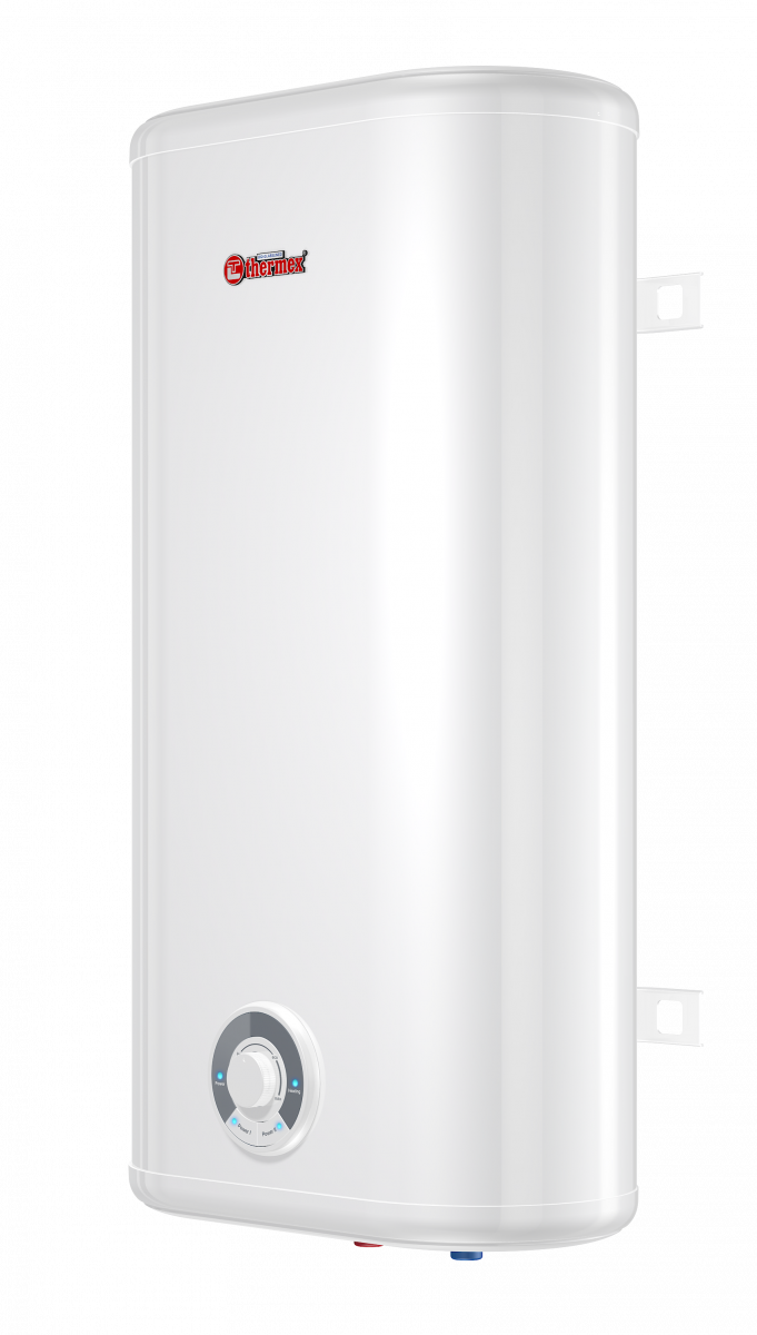 Купить Водонагреватель накопительный THERMEX Ceramik 50 V — Фото 3