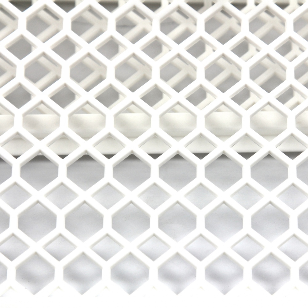 Купить Сушилка для овощей и фруктов MARTA MT-1956 бордовый гранат — Фото 10