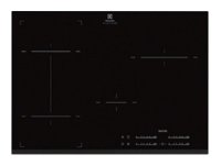 Индукционная варочная поверхность Electrolux EHI 97543 FK