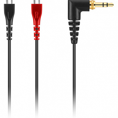 Купить Наушники SENNHEISER HD 25 PLUS — Фото 2