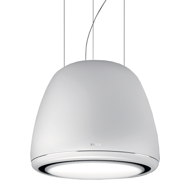 Островная вытяжка ELICA EDITH CLASSIC/F/50																		 — описание, фото, цены в интернет-магазине PT Stores