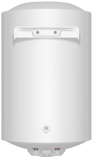 Купить Водонагреватель накопительный THERMEX TitaniumHeat 80 V — Фото 2