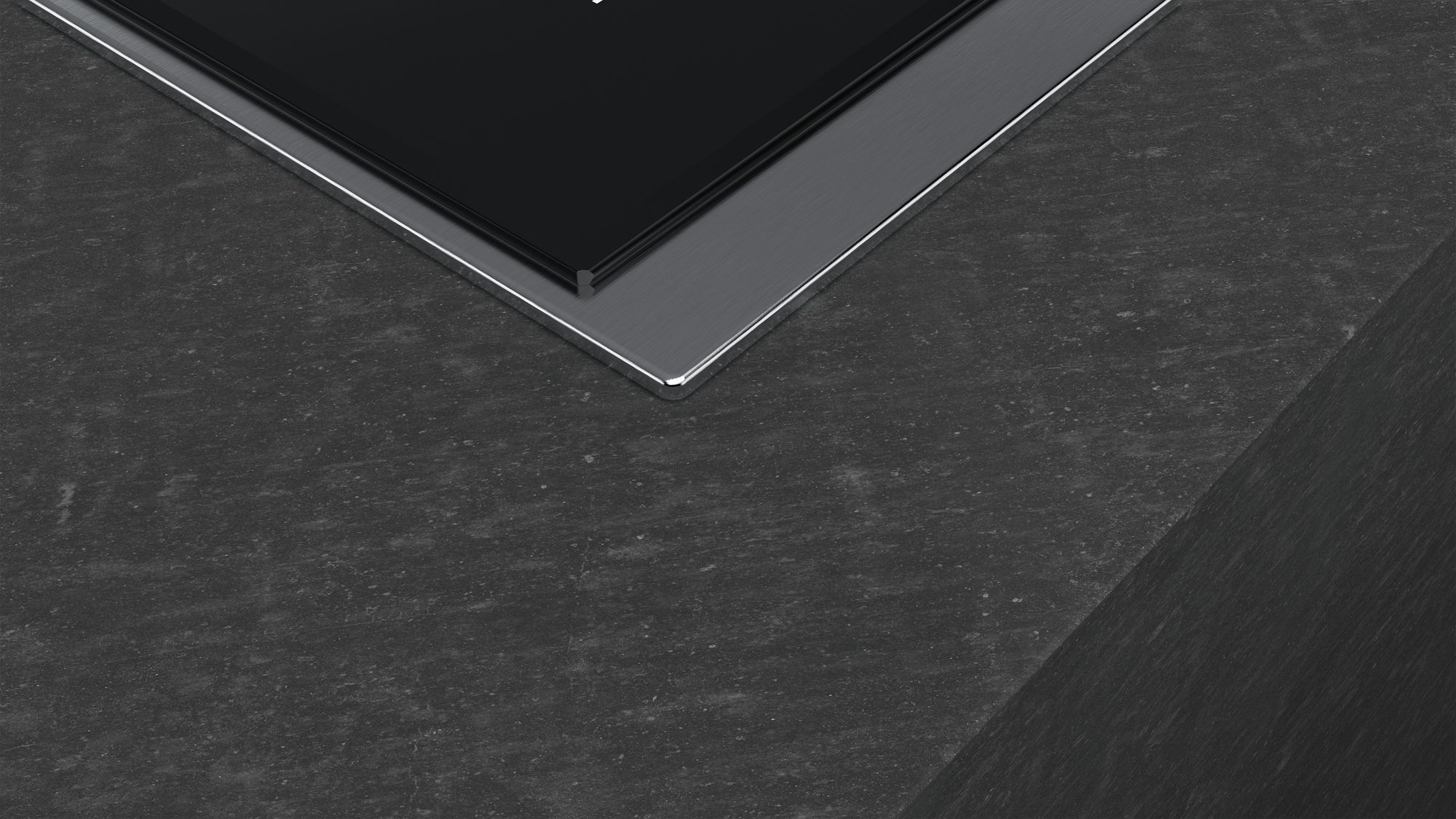 Купить Газовая варочная панель Neff N 23TA29 N0 — Фото 4