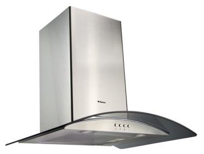 Купольная вытяжка Hansa OKP 631 GH																		 — описание, фото, цены в интернет-магазине PT Stores