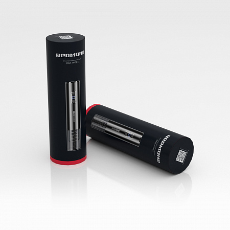 Купить  Redmond RKA-WO24 — Фото 8