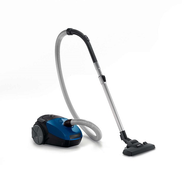 Купить Пылесос PHILIPS FC 8296/01 — Фото 8