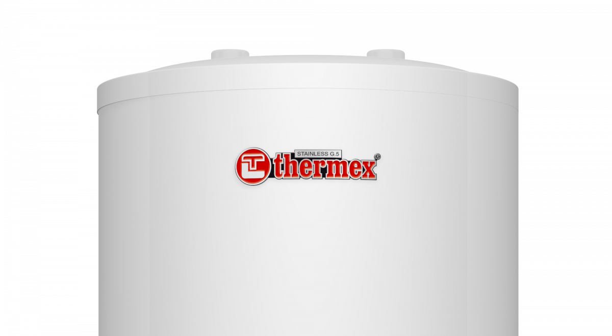 Купить Водонагреватель накопительный THERMEX N 10 U — Фото 2