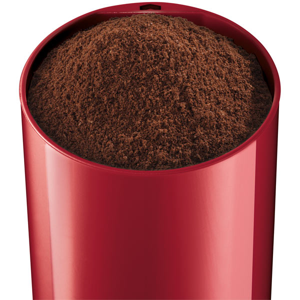 Купить Кофемолка BOSCH TSM 6A014R — Фото 2