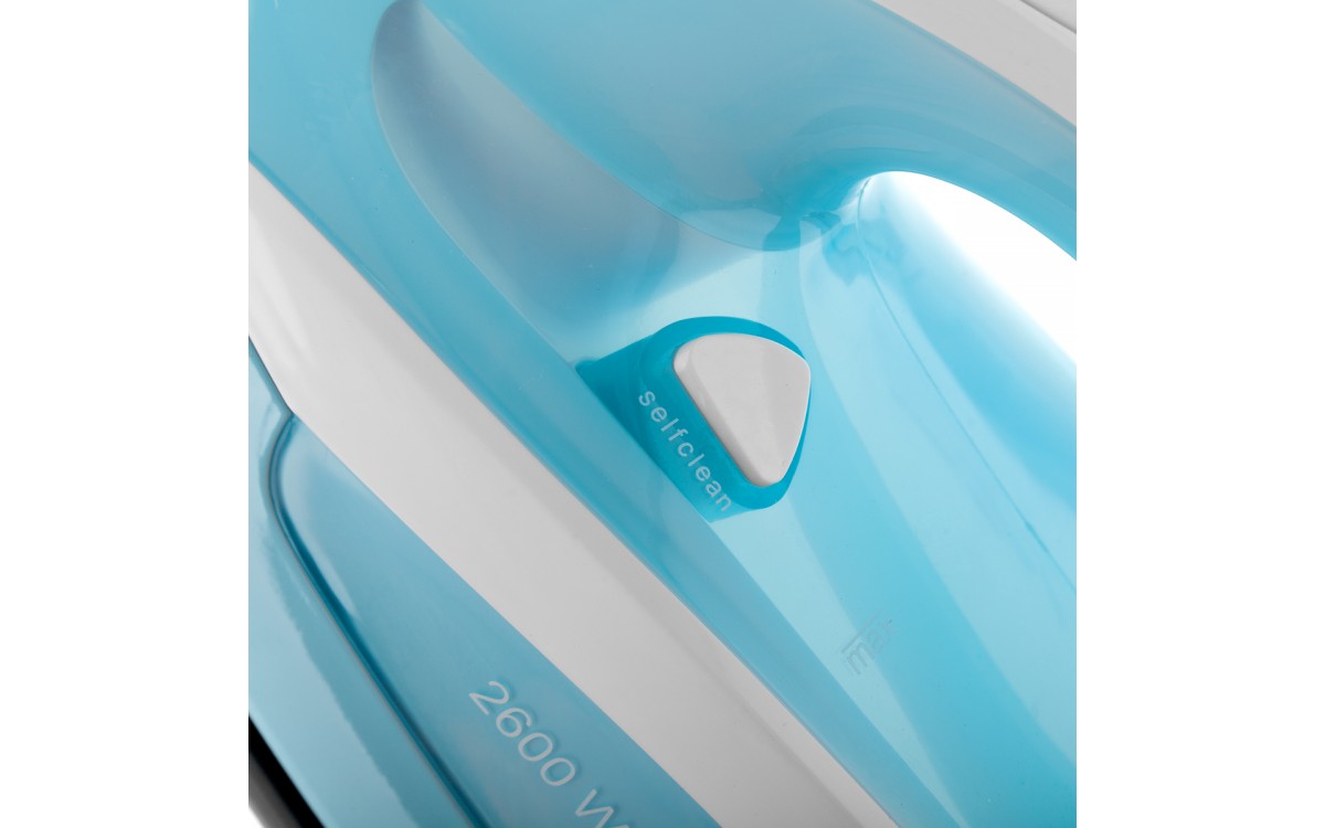 Купить Утюг BRAYER BR4000 — Фото 8