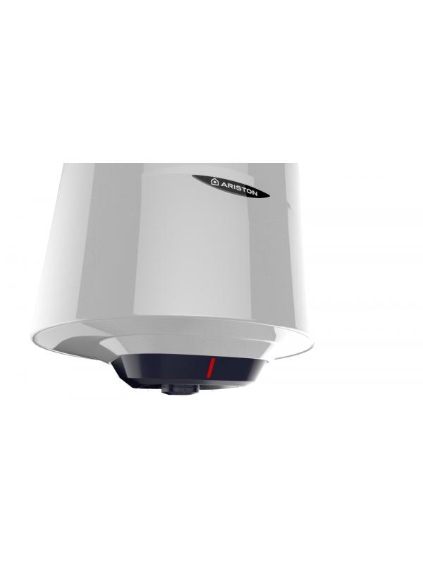 Купить Водонагреватель накопительный ARISTON BLU1 R ABS 80 V — Фото 2