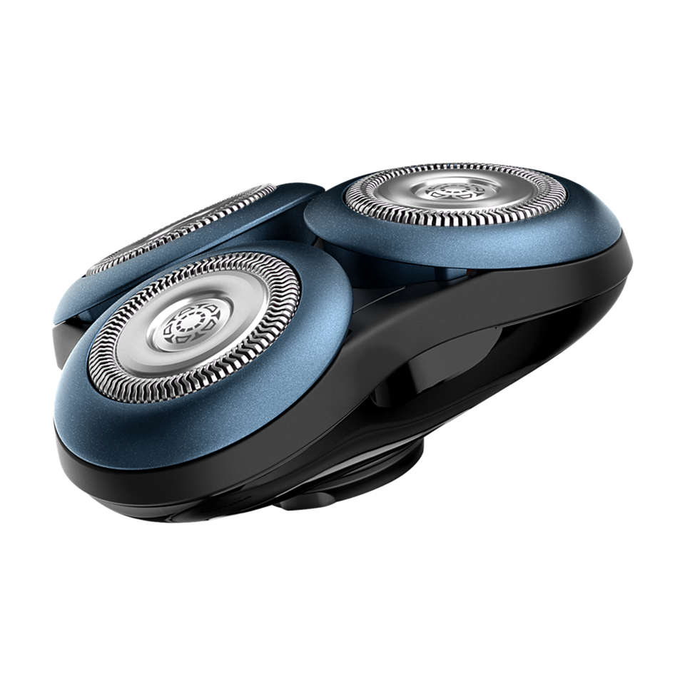  PHILIPS SH 70/70S																		 — описание, фото, цены в интернет-магазине PT Stores