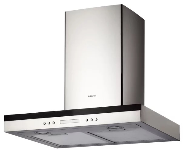 Купить Купольная вытяжка HANSA OKP 663 TH — Фото 2