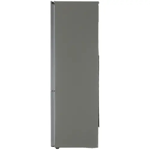 Купить Двухкамерный холодильник LG GC-B509SLCL — Фото 5