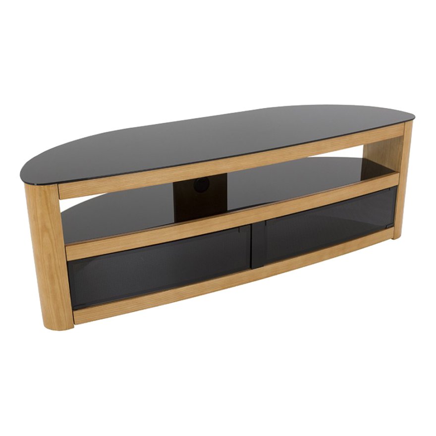 Купить  AVF FS1500BURO — Фото 2