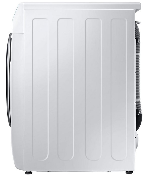 Купить Стиральная машина SAMSUNG WW10M86KNOA — Фото 17