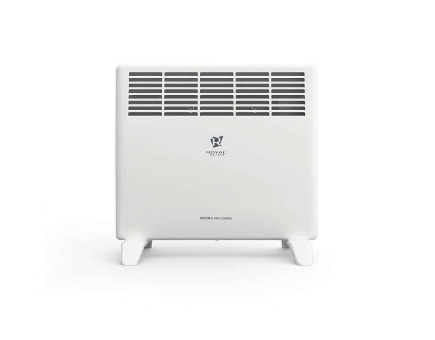 Купить Обогреватель Royal Clima REC-R1500M — Фото 2