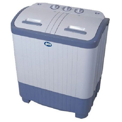 Стиральная машина-полуавтомат ФЕЯ СМП 40																		 — описание, фото, цены в интернет-магазине PT Stores