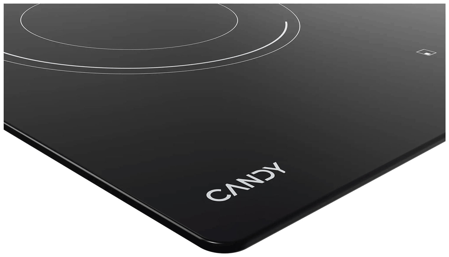 Купить Электрическая варочная панель CANDY CHXC64TDB — Фото 5
