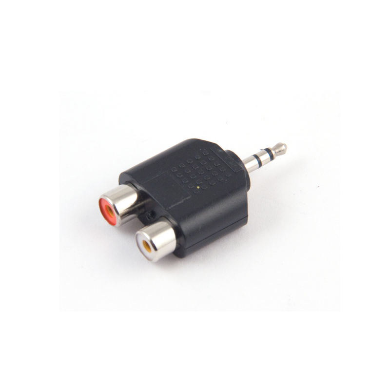  SPARKS SP3002																		 — описание, фото, цены в интернет-магазине PT Stores