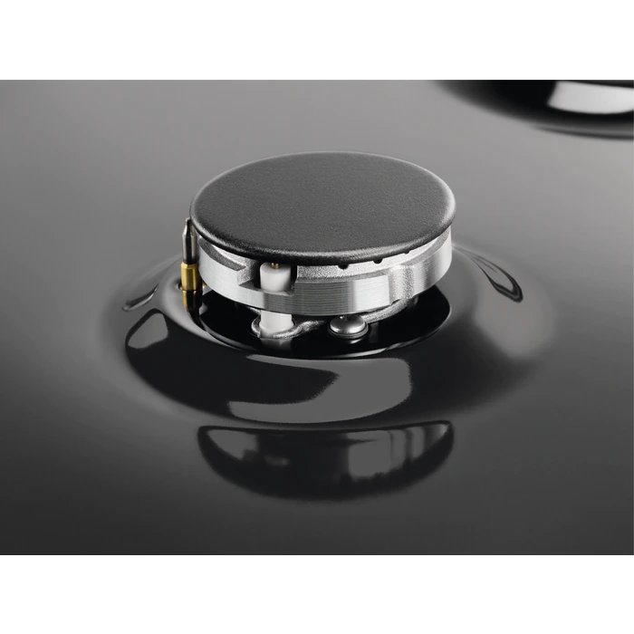 Купить Газовая варочная панель Electrolux GRE 363 MB — Фото 6