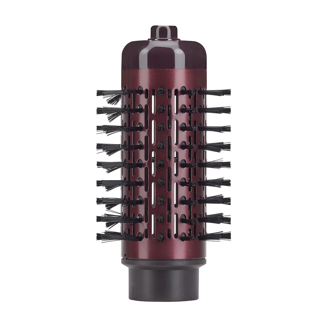 Купить Прибор для укладки волос POLARIS PHS 1020RK лиловый — Фото 5