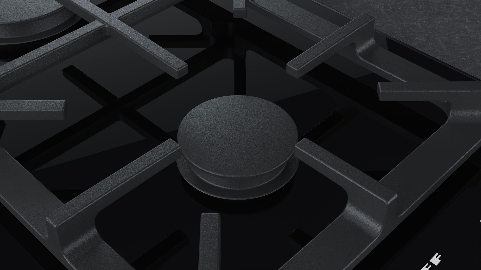 Купить Газовая варочная панель Neff N 23TA29 N0 — Фото 5