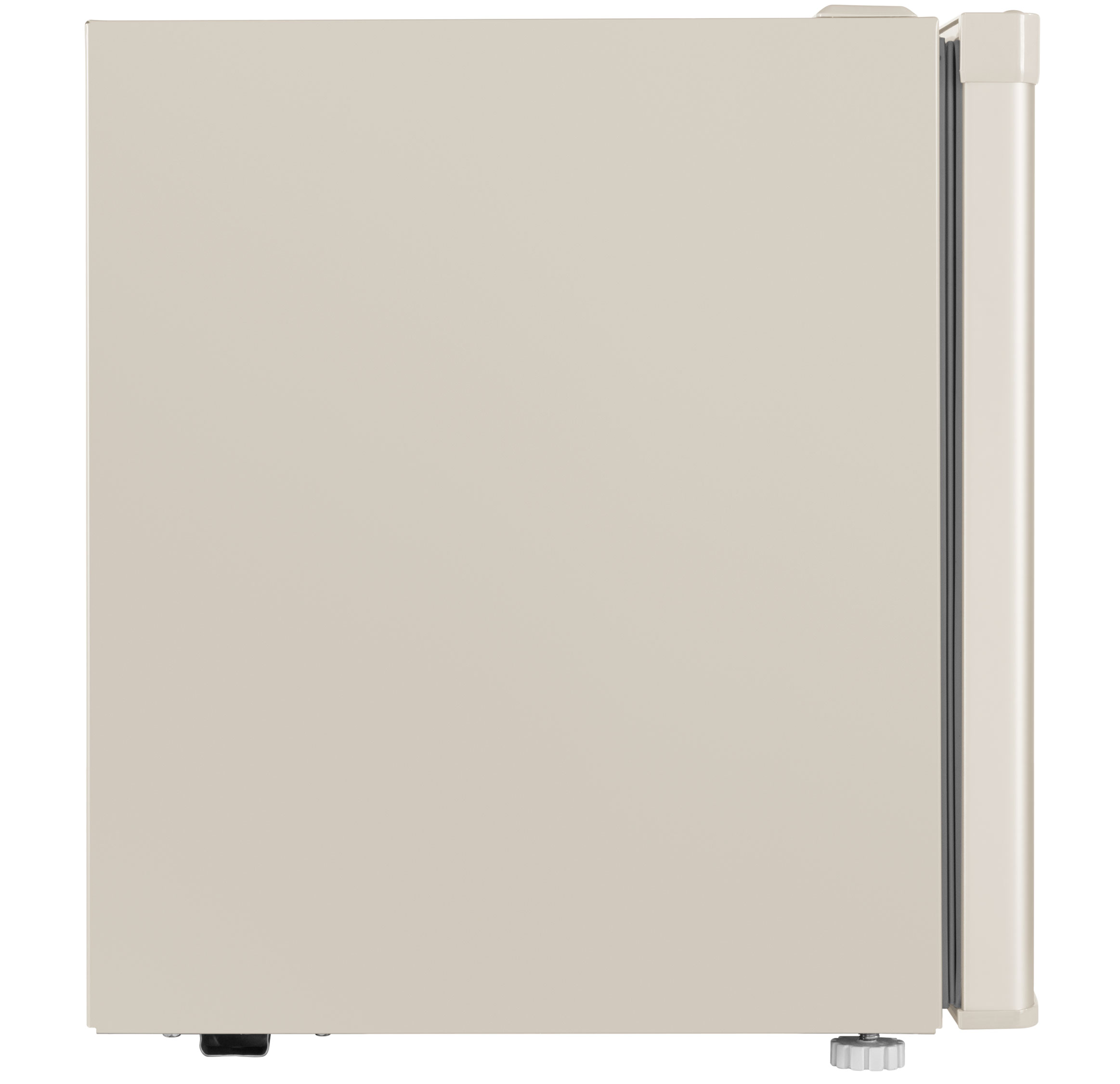 Купить Холодильник MAUNFELD MFF50BG — Фото 2