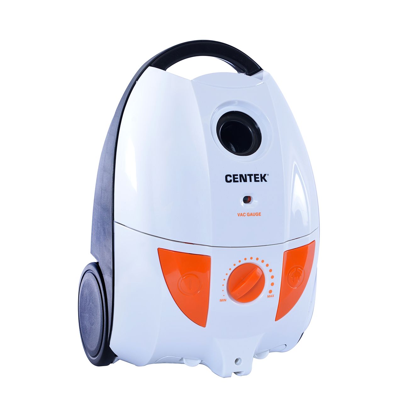 Купить Пылесос CENTEK CT-2503 — Фото 3