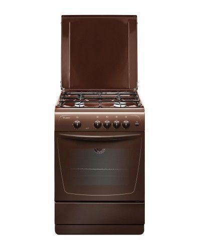 Газовая плита GEFEST 1200-С6 К43																		 — описание, фото, цены в интернет-магазине PT Stores