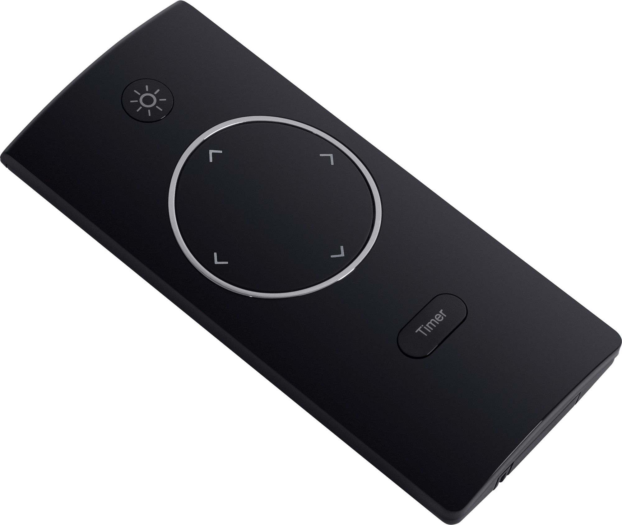 Купить Вытяжка встраиваемая MAUNFELD Fantasy Light 60 черный — Фото 14