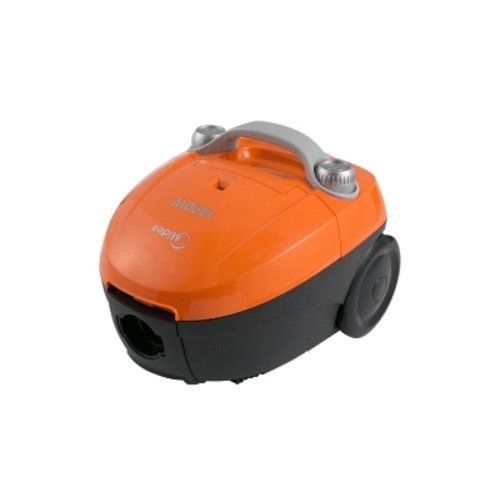 Пылесос Midea  VCB33A3																		 — описание, фото, цены в интернет-магазине PT Stores