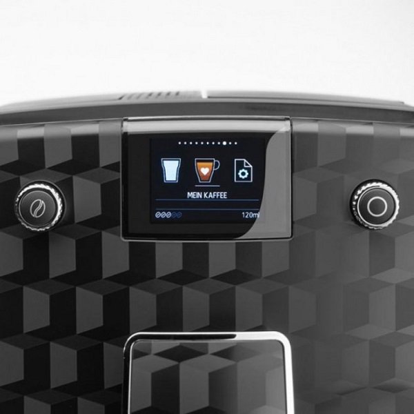 Купить Кофемашина NIVONA NICR 788 — Фото 3