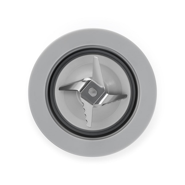 Купить  SMEG BGF01 — Фото 7