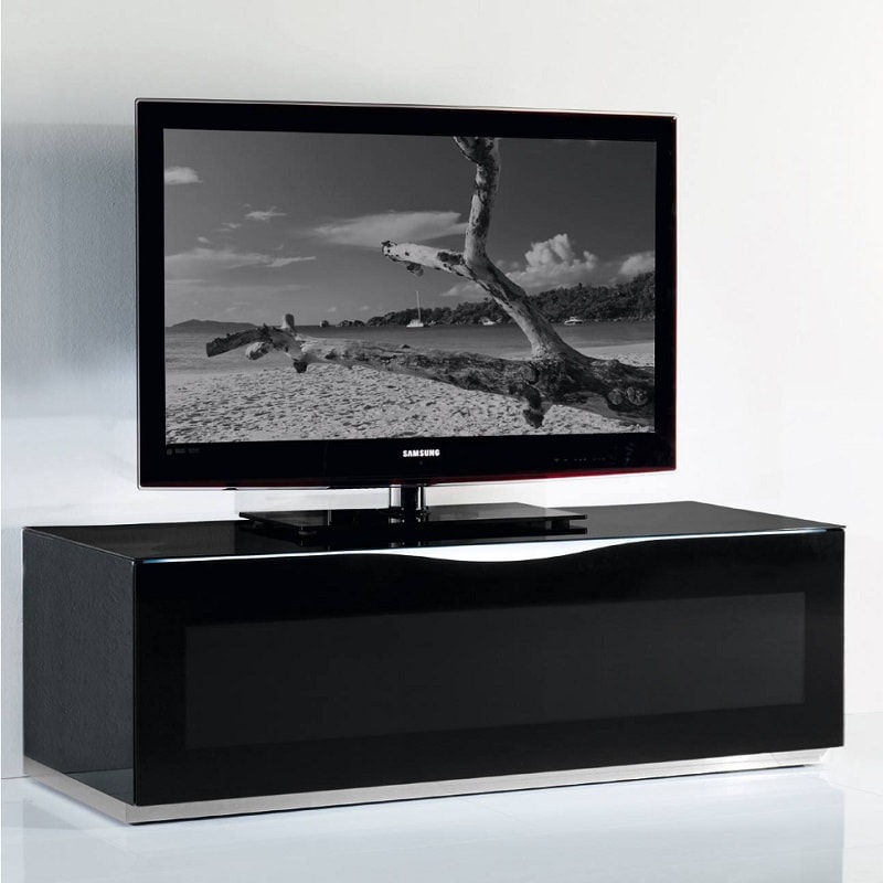 Купить  MUNARI MO 106 NE — Фото 9