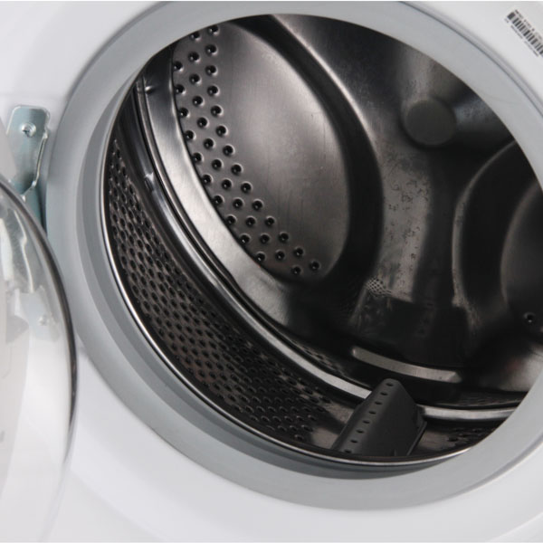 Купить Стиральная машина Indesit IWSD 6105 (CIS).L — Фото 4