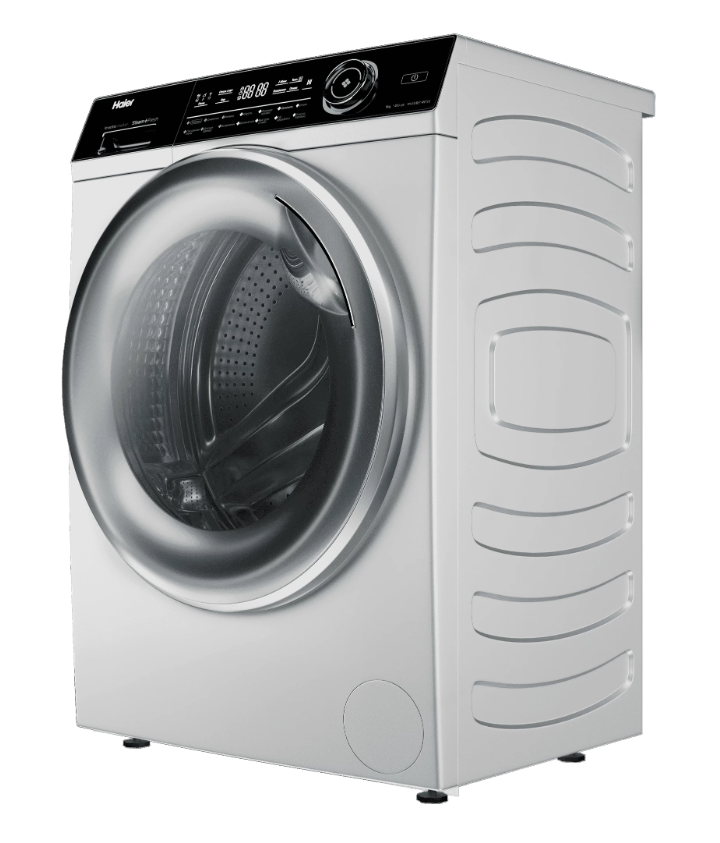 Купить Стиральная машина Haier HW80-BP14979 — Фото 3