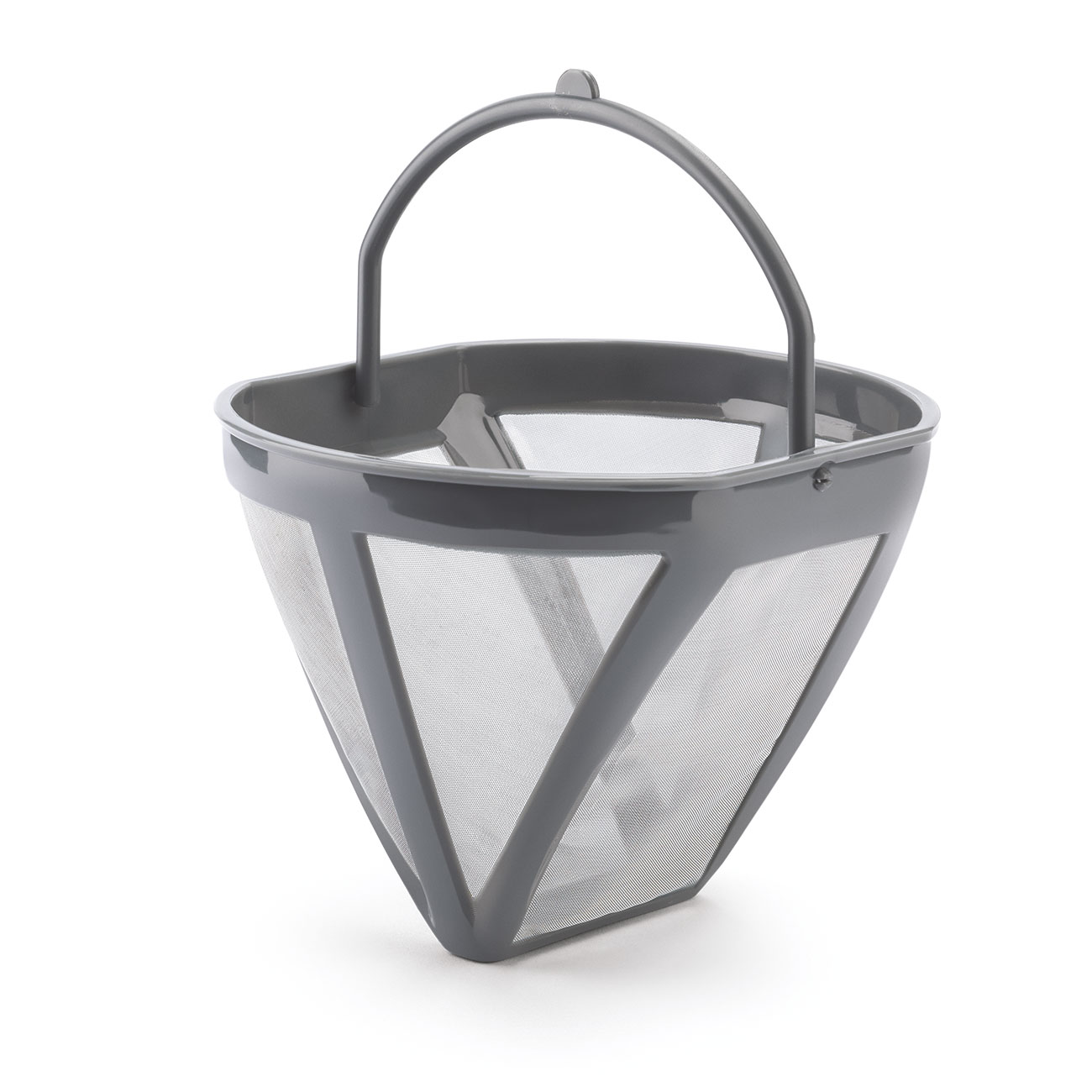 Купить Кофемашина SMEG DCF02PBEU — Фото 6